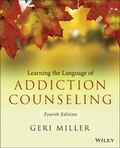 Bild: Learning the Language of Addiction Counseling - Wiley