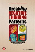 Cover: Breaking Negative Thinking Patterns - Wiley