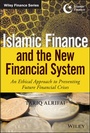 Bild: Islamic Finance and the New Financial System - Wiley