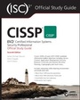 Bild: CISSP (ISC)2 Certified Information Systems Security Professional Official Study Guide - Sybex Inc.,U.S.