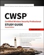 Cover: CWSP Certified Wireless Security Professional Study Guide - Sybex Inc.,U.S.