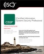 Bild: (ISC)2 CISSP Certified Information Systems Security Professional Official Study Guide - Sybex Inc.,U.S.