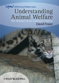 Bild: Understanding Animal Welfare - Wiley
