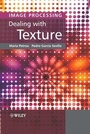 Cover: Image Processing - Wiley-Blackwell