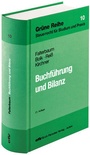 Bild: Buchführung und Bilanz - Erich Fleischer Verlag