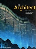 Cover: The Architect - Wiley