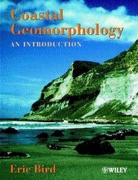 Bild vergrößern Bild: Coastal Geomorphology - Wiley