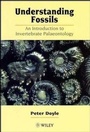 Cover: Understanding Fossils - Wiley