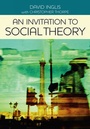 Cover: An Invitation to Social Theory - Polity Press