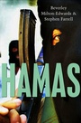 Bild: Hamas - Polity Press
