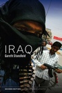 Cover: Iraq - Polity Press