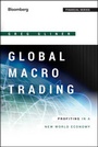 Bild: Global Macro Trading - Bloomberg Press