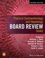 Bild: Practical Gastroenterology and Hepatology Board Review Toolkit - Wiley