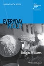 Cover: Everyday Peace? - Wiley