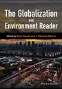Cover: The Globalization and Environment Reader - Wiley