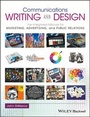 Cover: Communications Writing and Design - Wiley