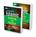 Cover: Islamic Banking and Finance 2 Volume Set - Wiley