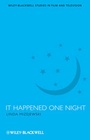 Cover: It Happened One Night - Wiley