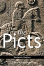 Cover: The Picts - Wiley