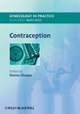 Bild: Contraception - Wiley
