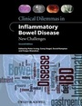 Bild: Clinical Dilemmas in Inflammatory Bowel Disease - Wiley