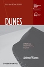 Cover: Dunes - Wiley
