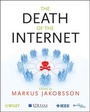 Cover: The Death of the Internet - Wiley