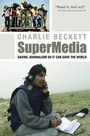 Cover: SuperMedia - Wiley