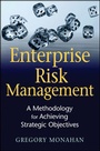 Bild: Enterprise Risk Management - Wiley