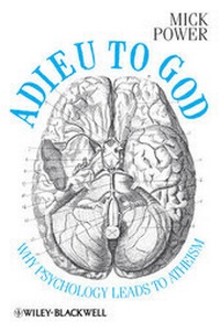 Enlarge image Cover: Adieu to God - Wiley