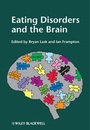 Cover: Eating Disorders and the Brain - Wiley