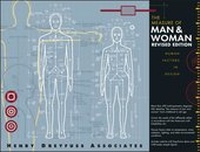 Enlarge image Cover: The Measure of Man and Woman - Wiley