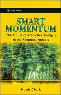 Enlarge image Cover: Smart Momentum - Wiley