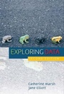 Bild: Exploring Data - Polity Press