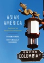 Cover: Asian America - Polity Press