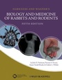 Bild: Harkness and Wagner's Biology and Medicine of Rabbits and Rodents - Wiley