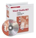 Cover: Visual Studio.NET - WEKA