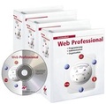 Cover: Praxishandbuch Web Professional - WEKA