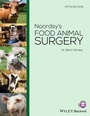 Bild: Noordsy's Food Animal Surgery - Wiley