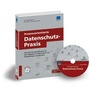 Cover: Prozessorientierte Datenschutz-Praxis - WEKA
