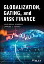 Cover: Globalization, Gating, and Risk Finance - Wiley