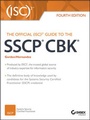 Cover: The Official (ISC)2 Guide to the SSCP CBK - Sybex Inc.,U.S.