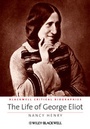 Cover: The Life of George Eliot - Wiley