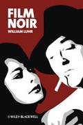 Cover: Film Noir - Wiley