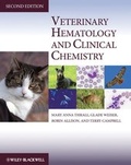 Bild: Veterinary Hematology and Clinical Chemistry - Wiley