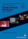 Cover: Blackwell's Five-Minute Veterinary Consult Clinical Companion - Wiley
