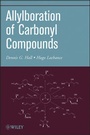 Cover: Organic Reactions - Wiley
