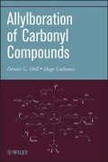 Cover: Organic Reactions - Wiley