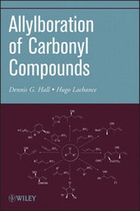 Enlarge image Cover: Organic Reactions - Wiley