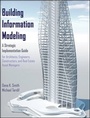 Bild: Building Information Modeling - Wiley